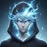 Azure_Sun's Avatar